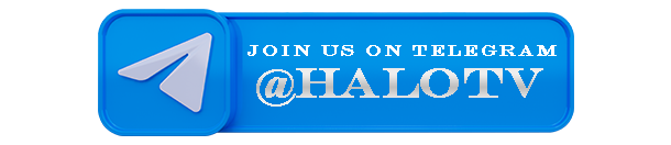 Live Sports Tv Streaming-Telegram