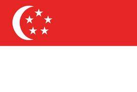 Singapore(w)
