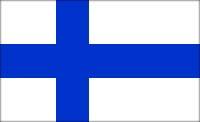 FinlandU18