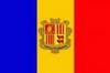 Andorra U18(w)
