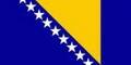 Bosnia(w)