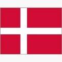 Denmark(w)