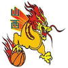 Shanxi Fenjiu U21