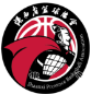 Shaanxi Province