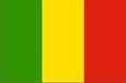 Mali(w)