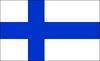 Finland (W)