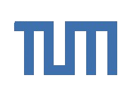 Munich Technical Uni
