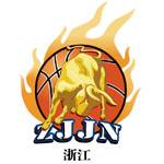 Zhejiang Chouzhou U21