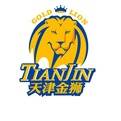 Tianjin Golden Lions U21