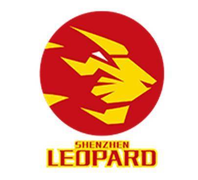 Shenzhen Leopards U21