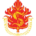 Surabaya University Women