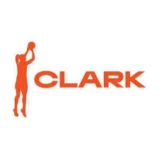 Team Clark