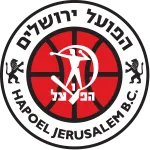 Away Team Logo