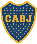 Boca Juniors
