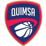 Quimsa