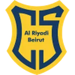 Al-Riyadi