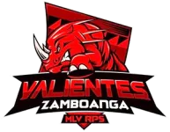 Zamboanga Sikat