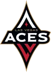 Las Vegas Aces W