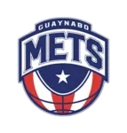 Mets de Guaynabo