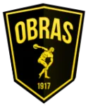 Obras Sanitarias