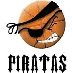 Piratas de Bogota