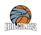 Halcones de Obregon