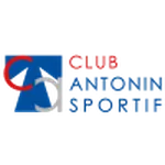 Antonine