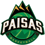 Paisas