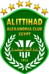 Al Ittihad Alexandria