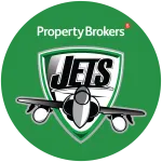 Manawatu Jets