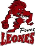 Leones De Ponce