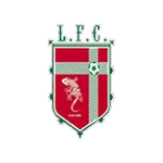 Lagarto