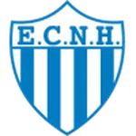 Novo Hamburgo