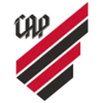 Athletico PR U20