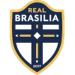 Real Brasília