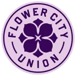 Flower City Union