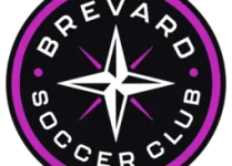 Brevard