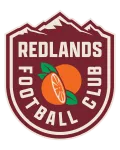 Redlands