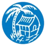 Kampong