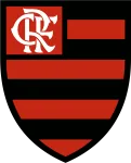 Flamengo RJ U17