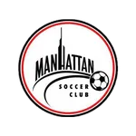 Manhattan
