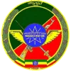 Away Team Logo