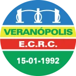 Veranópolis