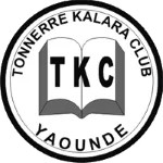 Tonnerre
