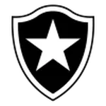 Botafogo SP U20