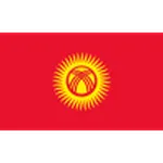 Kyrgyzstan U20