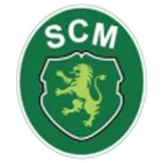 Sporting Macau