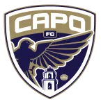 Capo II