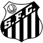 Santos U17