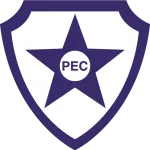 Pinheirense